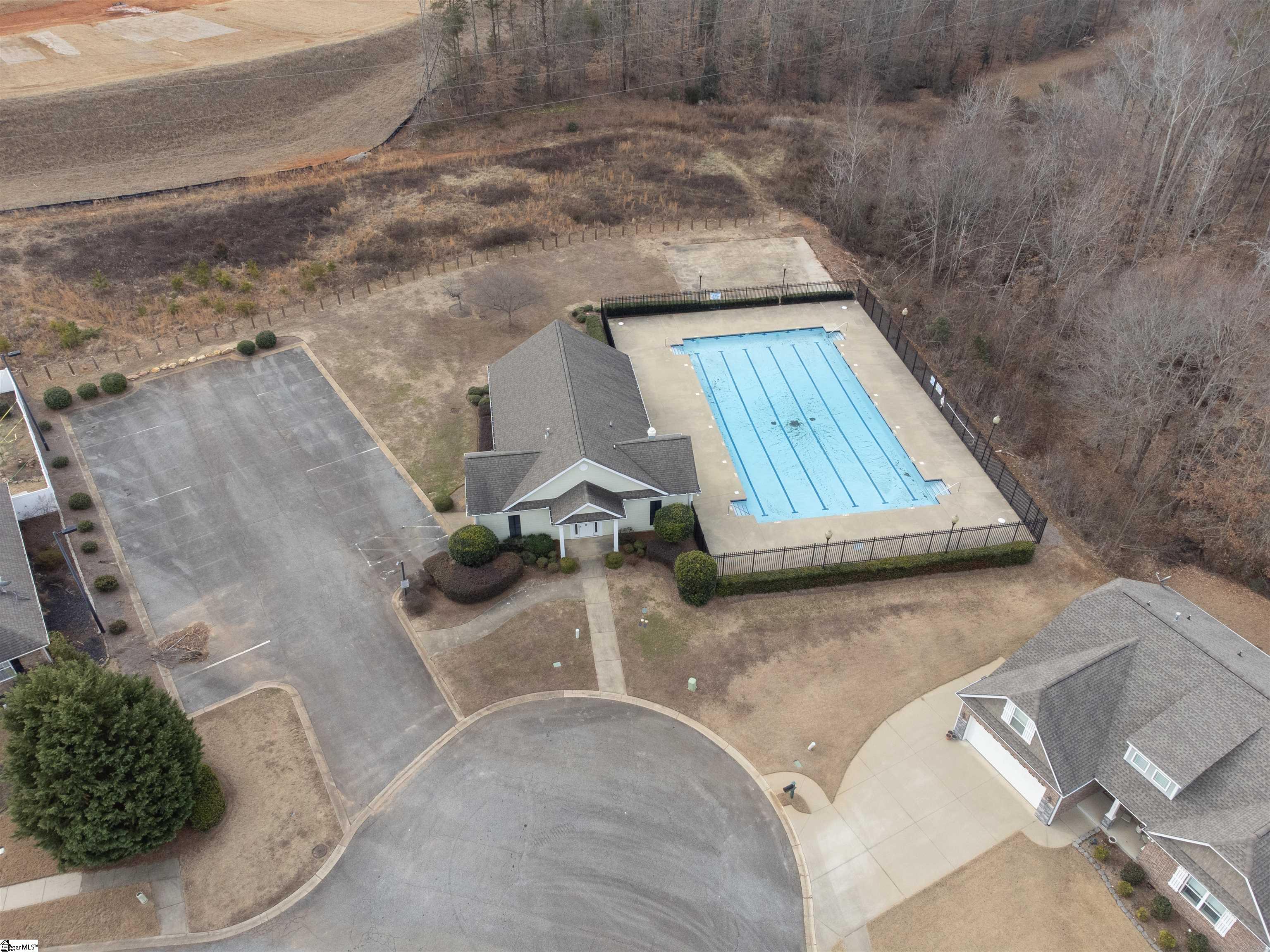 Moore, South Carolina 29369, United States, ,Land,Pending,14831