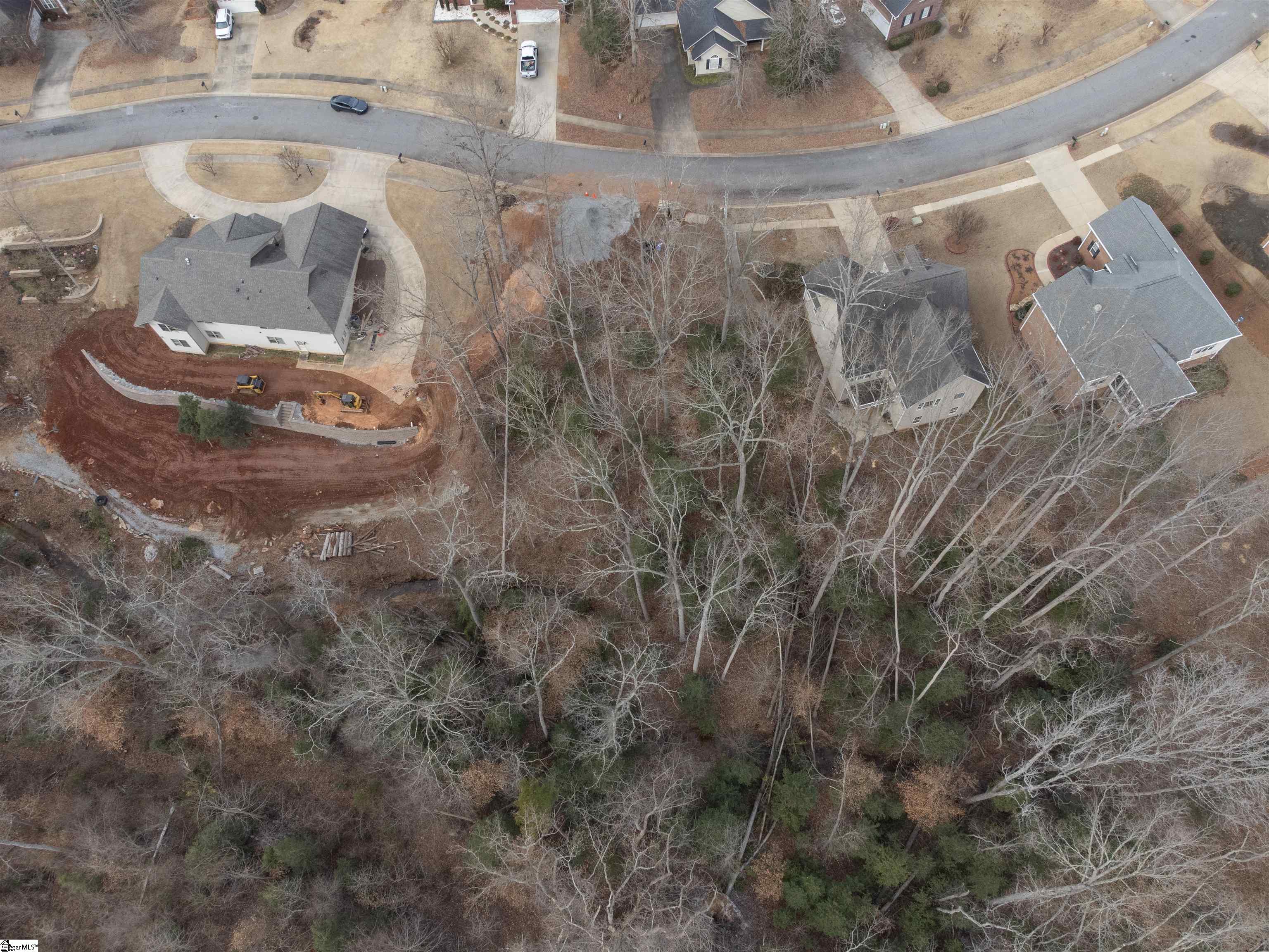 Moore, South Carolina 29369, United States, ,Land,Pending,14831