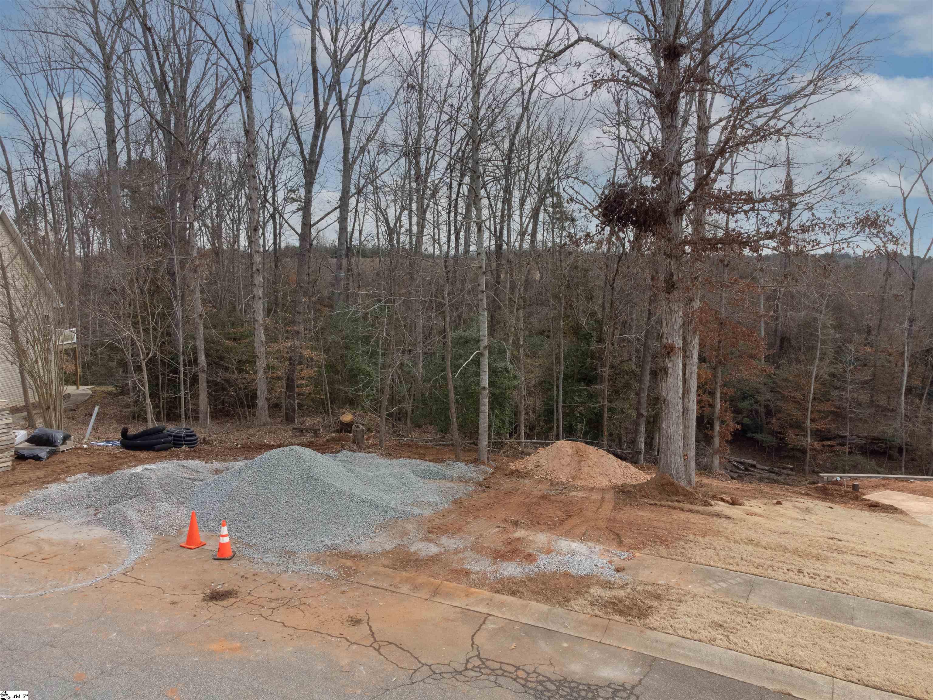 Moore, South Carolina 29369, United States, ,Land,Pending,14831