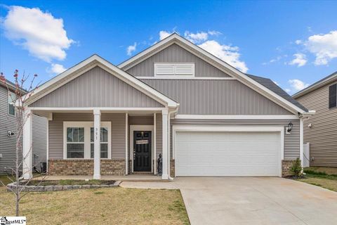 Single Family Residence in Simpsonville SC 351 Pewter Circle.jpg