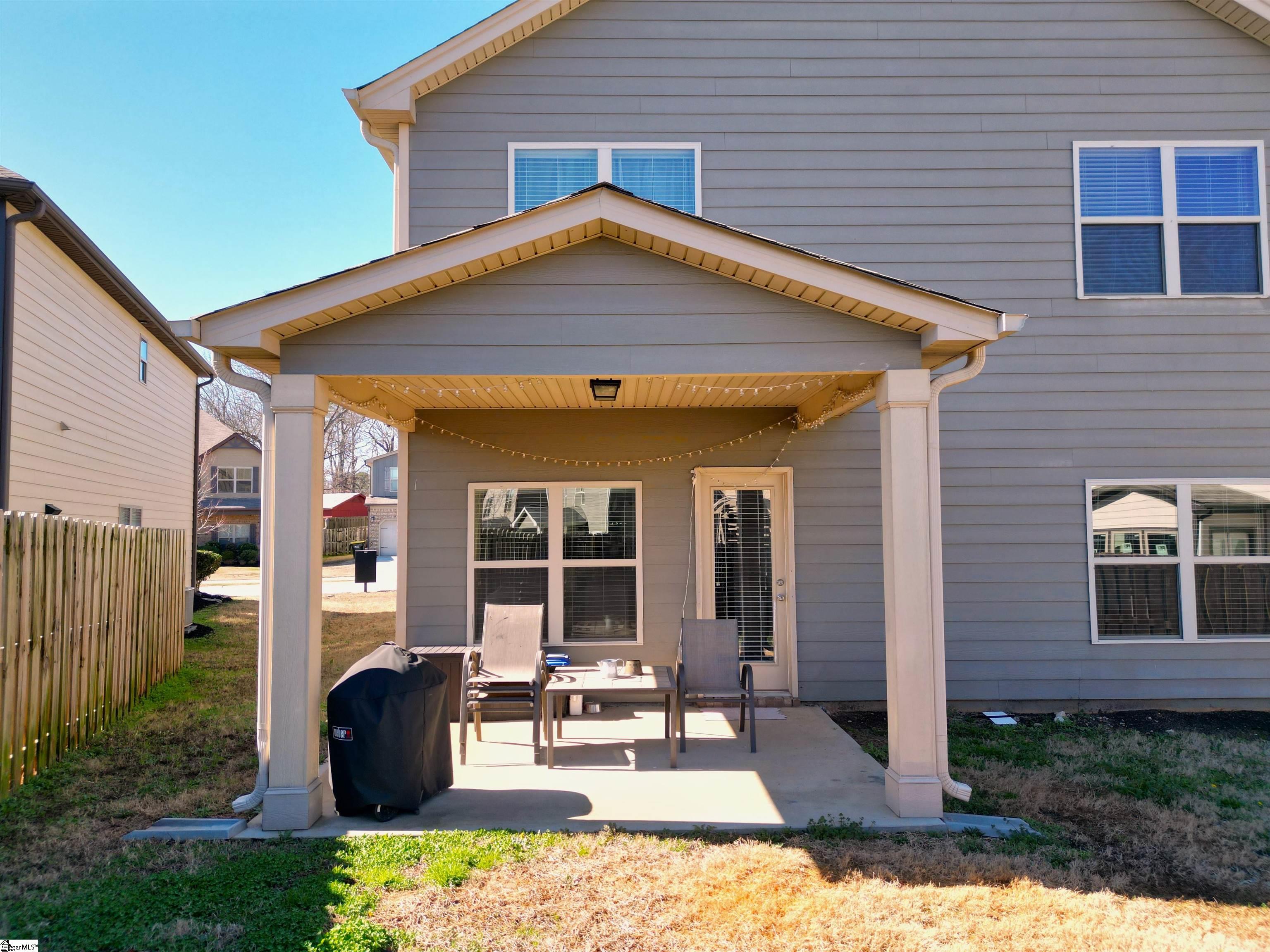 Greenville, South Carolina 29611, United States, 4 Bedrooms Bedrooms, ,3 BathroomsBathrooms,Residential,Active,45419