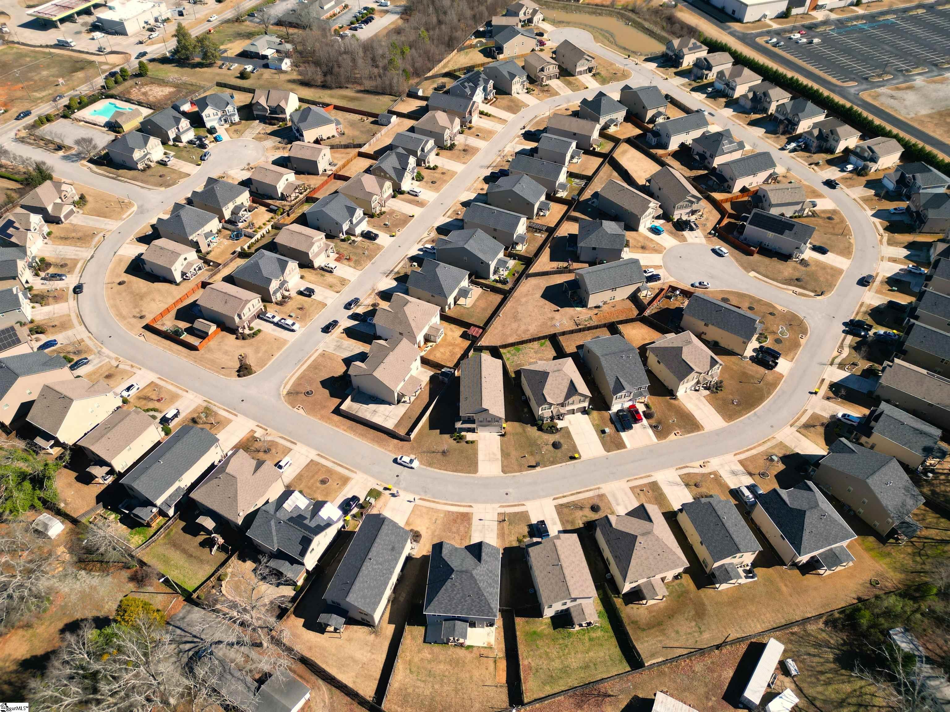 Greenville, South Carolina 29611, United States, 4 Bedrooms Bedrooms, ,3 BathroomsBathrooms,Residential,Active,45419