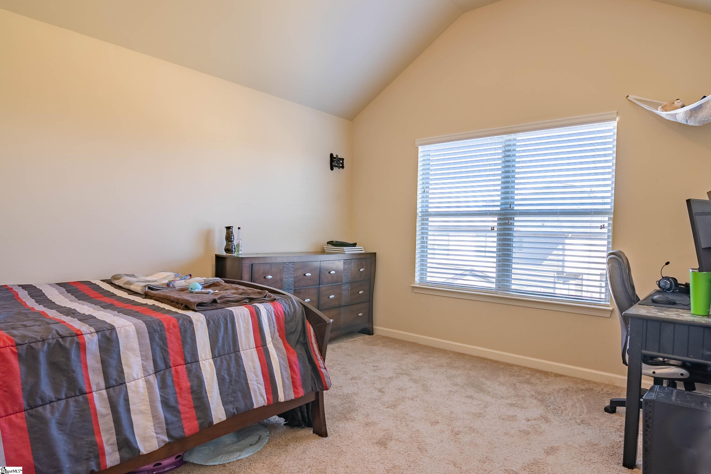 Greenville, South Carolina 29611, United States, 4 Bedrooms Bedrooms, ,3 BathroomsBathrooms,Residential,Active,45419