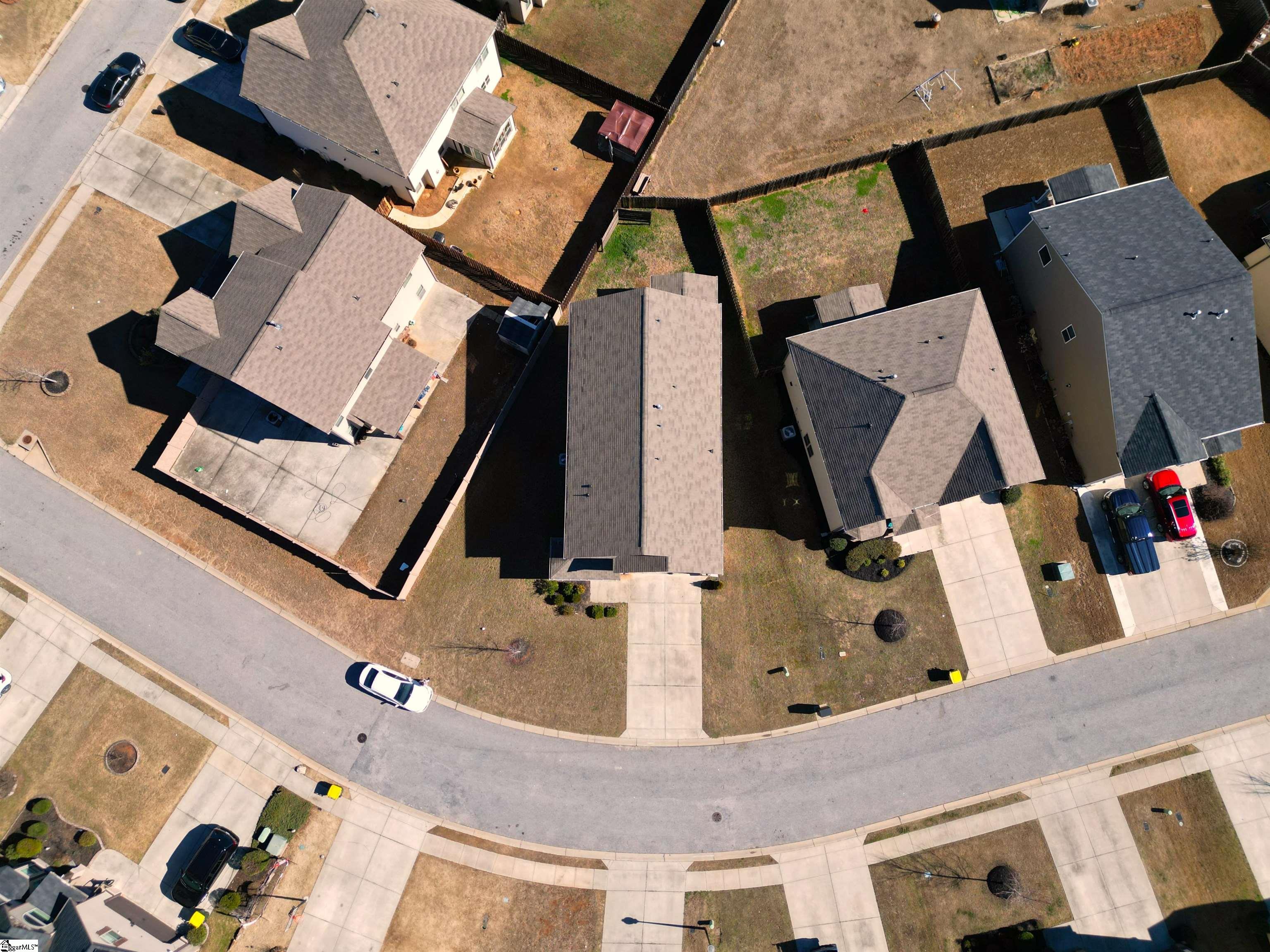 Greenville, South Carolina 29611, United States, 4 Bedrooms Bedrooms, ,3 BathroomsBathrooms,Residential,Active,45419