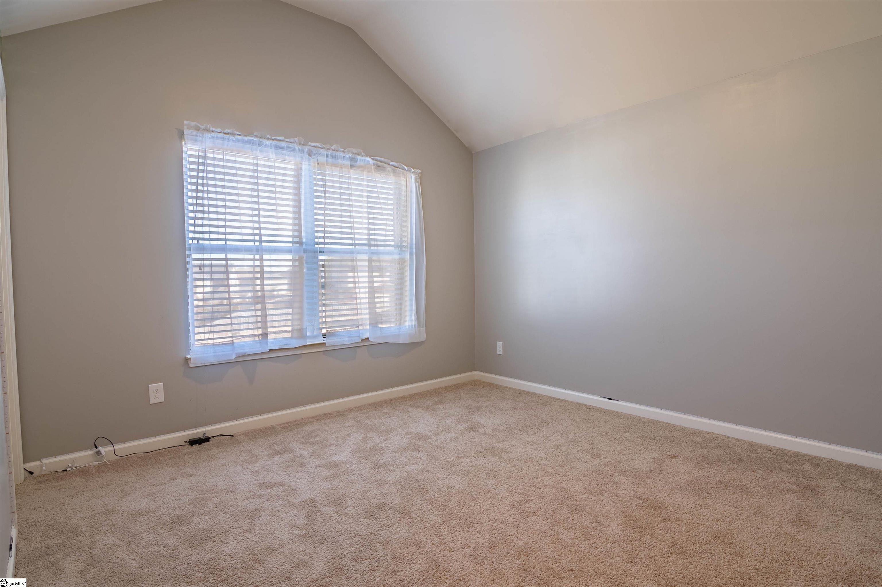 Greenville, South Carolina 29611, United States, 4 Bedrooms Bedrooms, ,3 BathroomsBathrooms,Residential,Active,45419