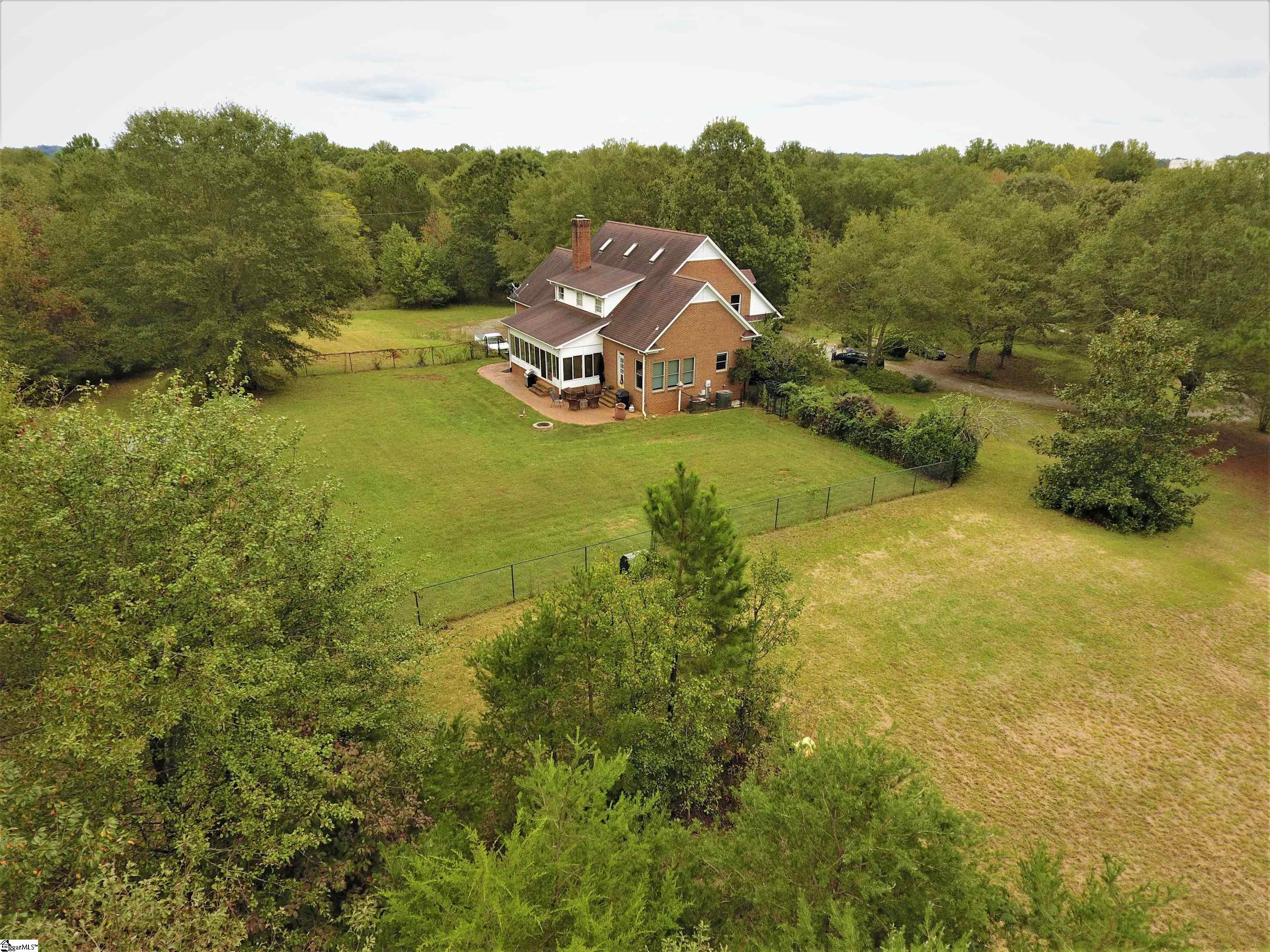 350 Robin Lake Road