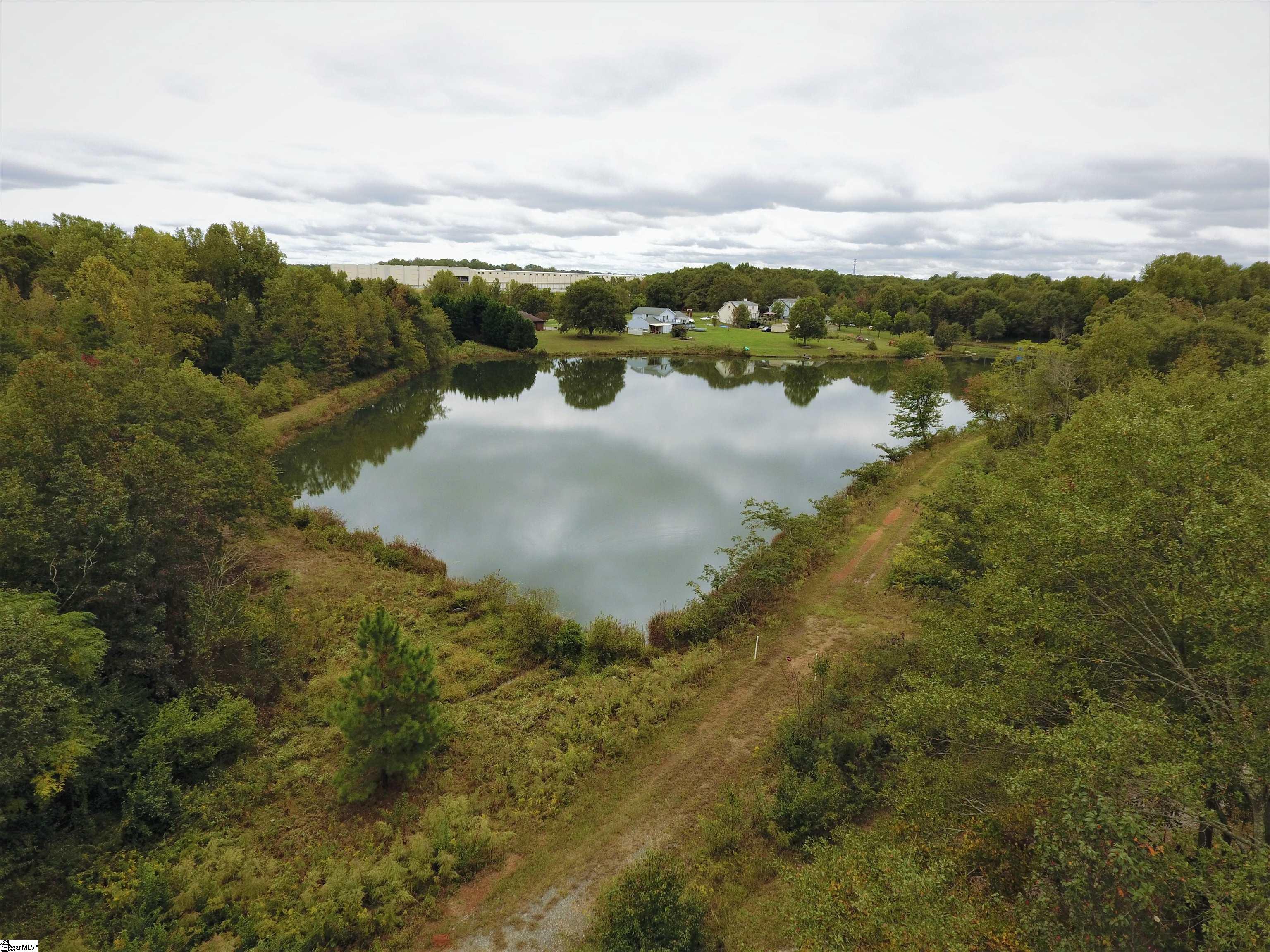 350 Robin Lake Road