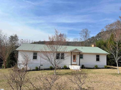 Featured picture for the property 1521594