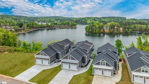 Single Family Residence in West Union SC 1230 Melton Road.jpg