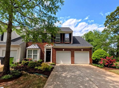 Townhouse in Greenville SC 219 Cherub Court.jpg