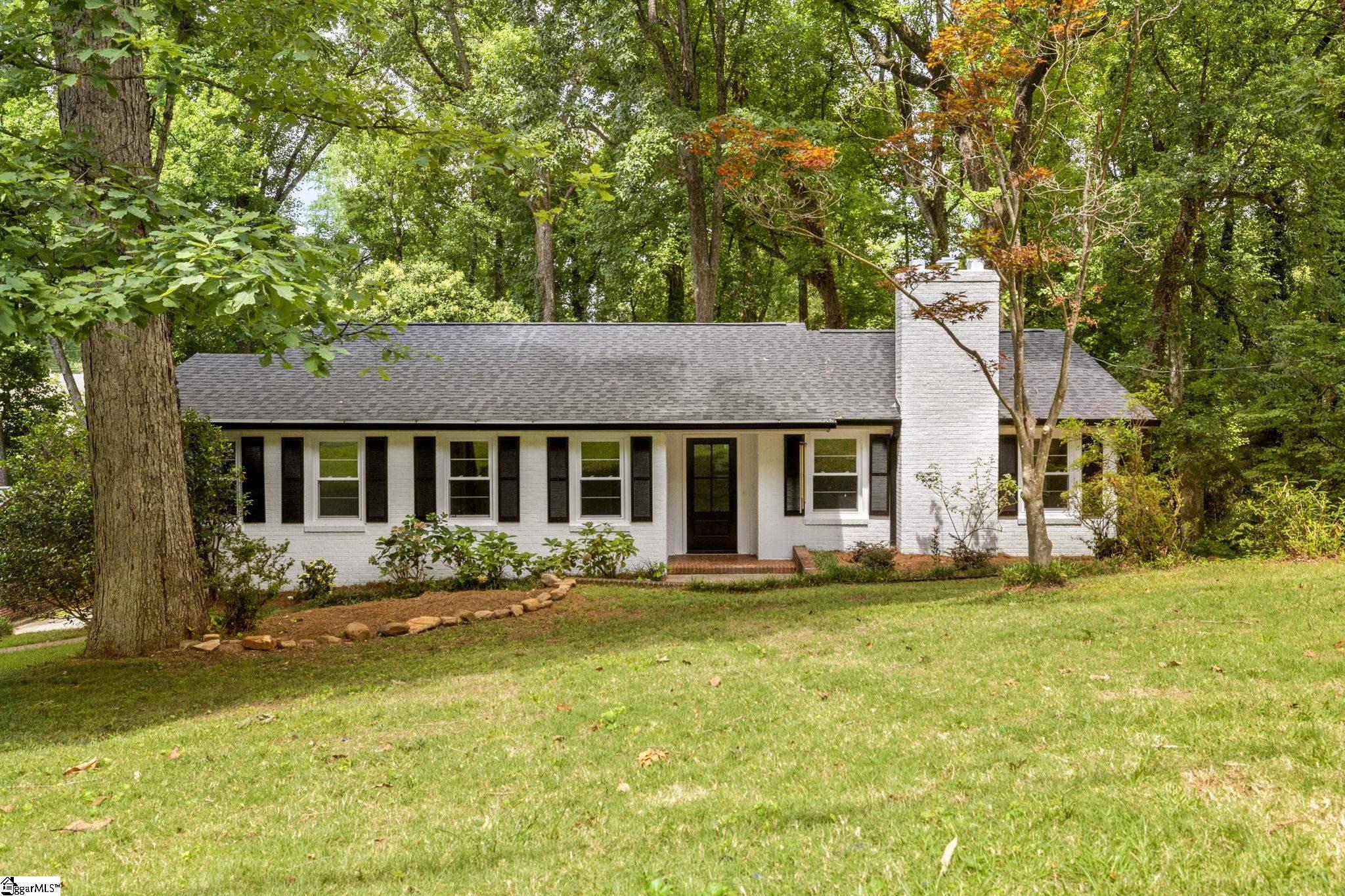 View Greenville, SC 29609 house