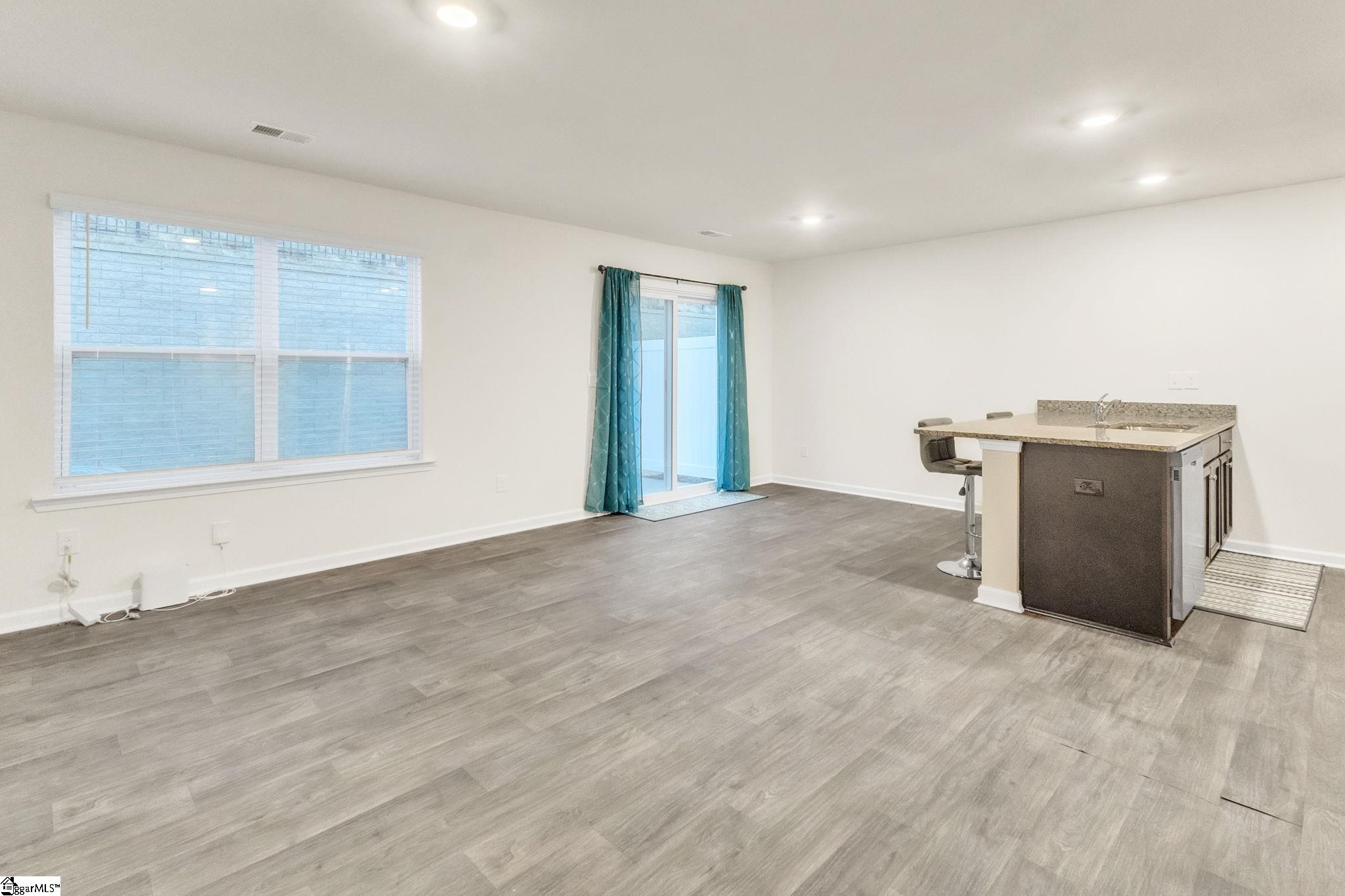 205 Oakmont Valley Trail