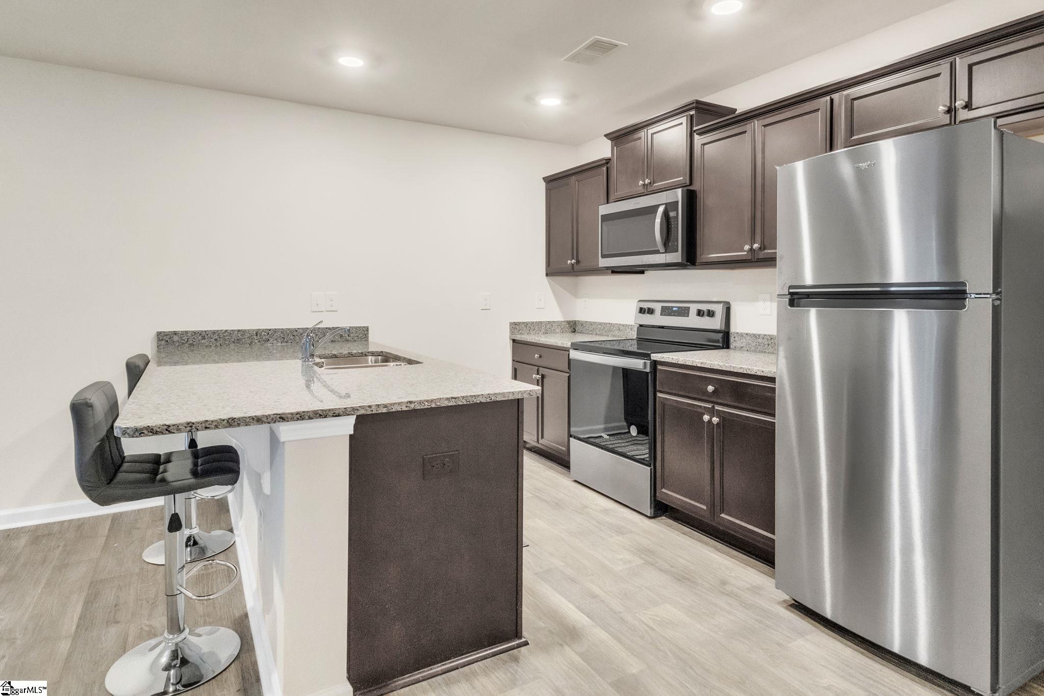 205 Oakmont Valley Trail