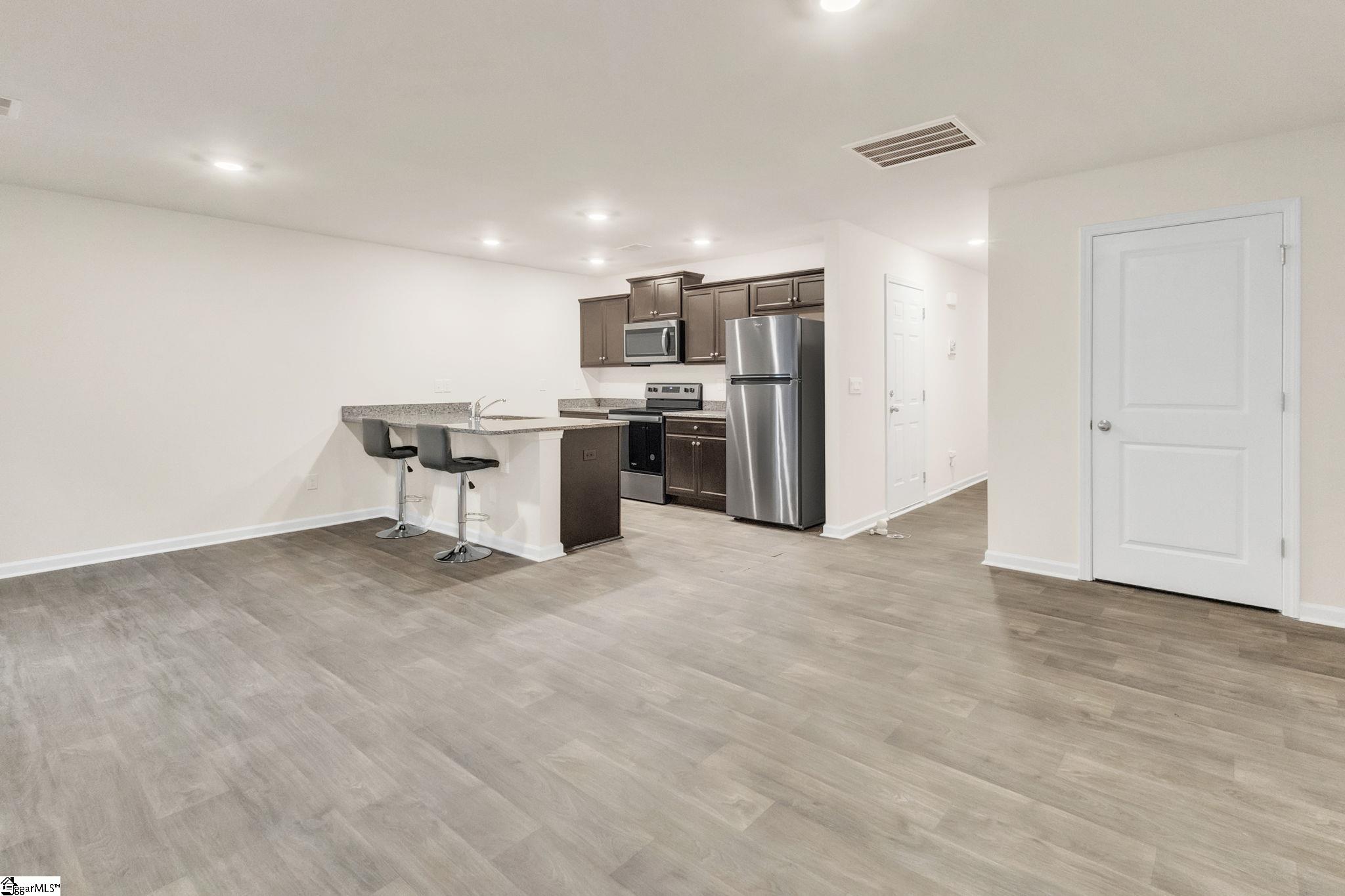 205 Oakmont Valley Trail