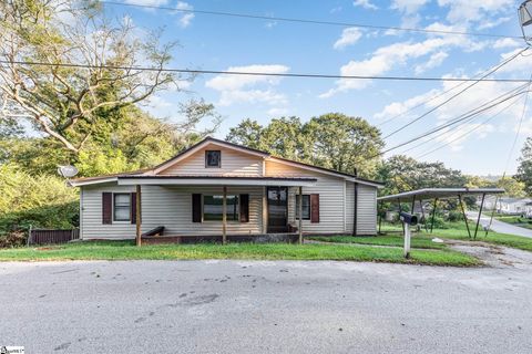 Featured picture for the property 1507251