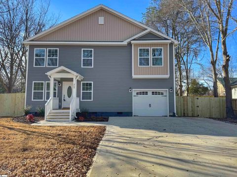 Single Family Residence in Woodruff SC 264 Poole Street.jpg