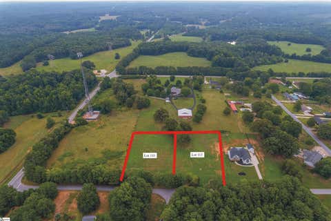 Featured picture for the property 1532233