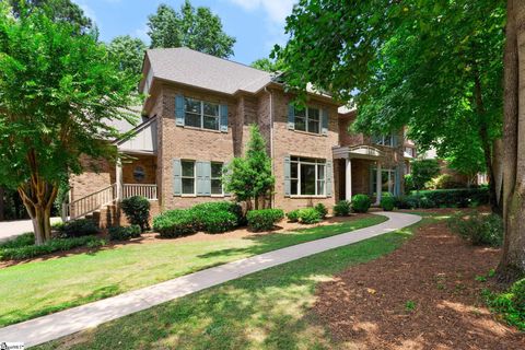 Single Family Residence in Simpsonville SC 22 Oaklynn Court.jpg