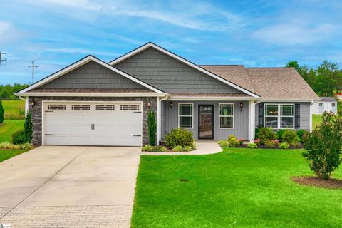 Featured picture for the property 1502806