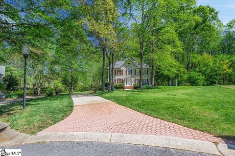 Single Family Residence in Easley SC 1100 Kensington Lake Drive.jpg