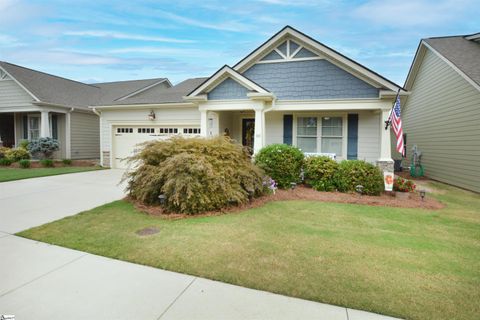 Single Family Residence in Simpsonville SC 346 Belle Oaks Drive.jpg