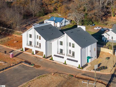 Townhouse in Greenville SC 1004 Green Avenue.jpg