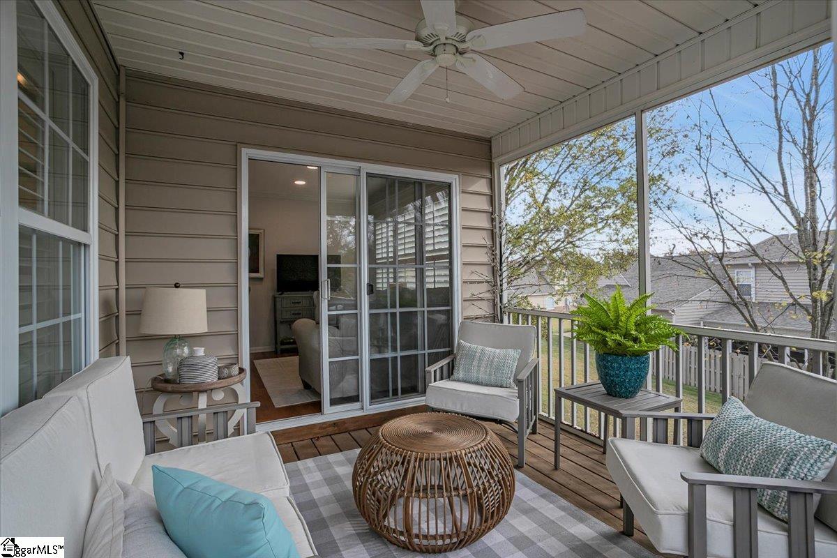 Greer, South Carolina 29650, United States, 3 Bedrooms Bedrooms, ,3 BathroomsBathrooms,Residential,Contingent,29567