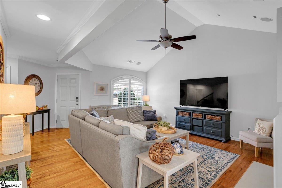 Greer, South Carolina 29650, United States, 3 Bedrooms Bedrooms, ,3 BathroomsBathrooms,Residential,Contingent,29567