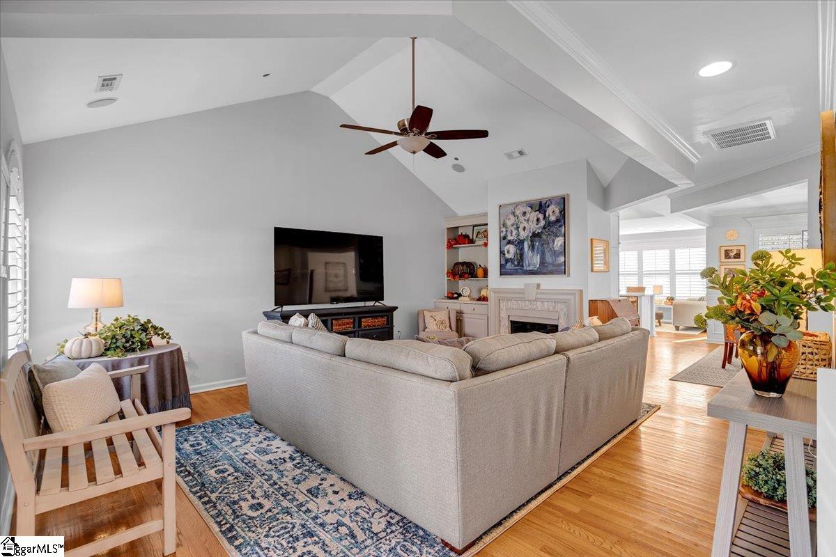 Greer, South Carolina 29650, United States, 3 Bedrooms Bedrooms, ,3 BathroomsBathrooms,Residential,Contingent,29567