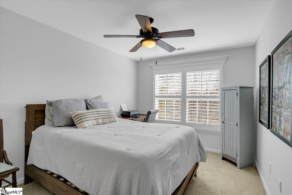 Greer, South Carolina 29650, United States, 3 Bedrooms Bedrooms, ,3 BathroomsBathrooms,Residential,Contingent,29567