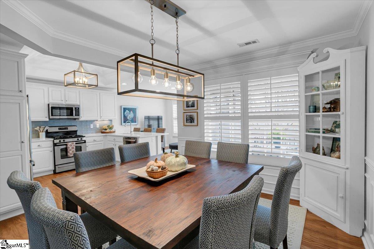 Greer, South Carolina 29650, United States, 3 Bedrooms Bedrooms, ,3 BathroomsBathrooms,Residential,Contingent,29567