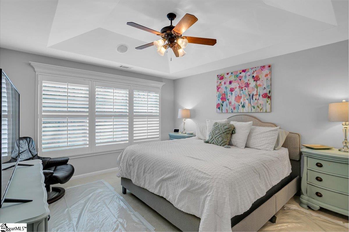 Greer, South Carolina 29650, United States, 3 Bedrooms Bedrooms, ,3 BathroomsBathrooms,Residential,Contingent,29567