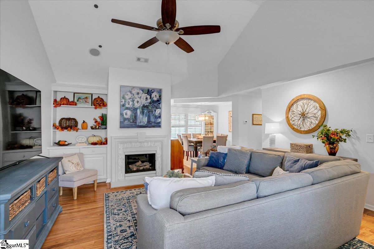 Greer, South Carolina 29650, United States, 3 Bedrooms Bedrooms, ,3 BathroomsBathrooms,Residential,Contingent,29567