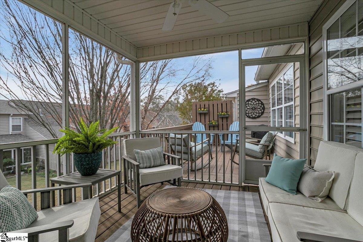 Greer, South Carolina 29650, United States, 3 Bedrooms Bedrooms, ,3 BathroomsBathrooms,Residential,Contingent,29567