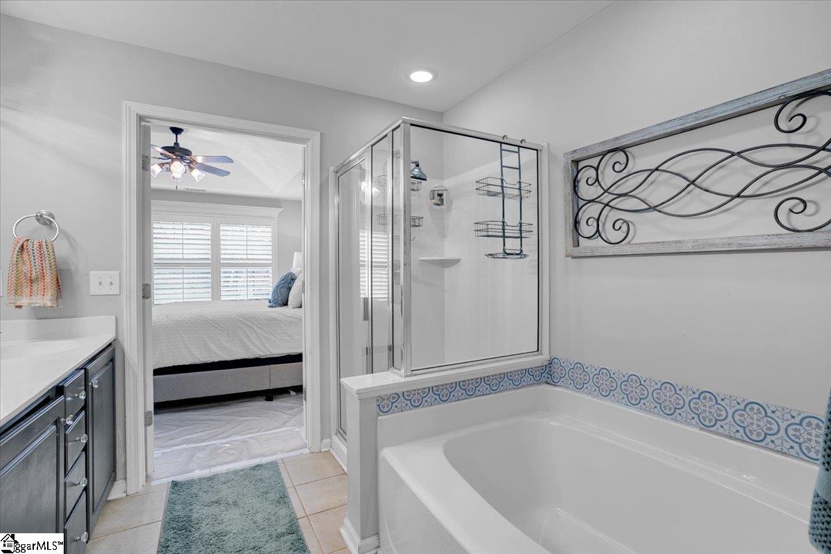 Greer, South Carolina 29650, United States, 3 Bedrooms Bedrooms, ,3 BathroomsBathrooms,Residential,Contingent,29567