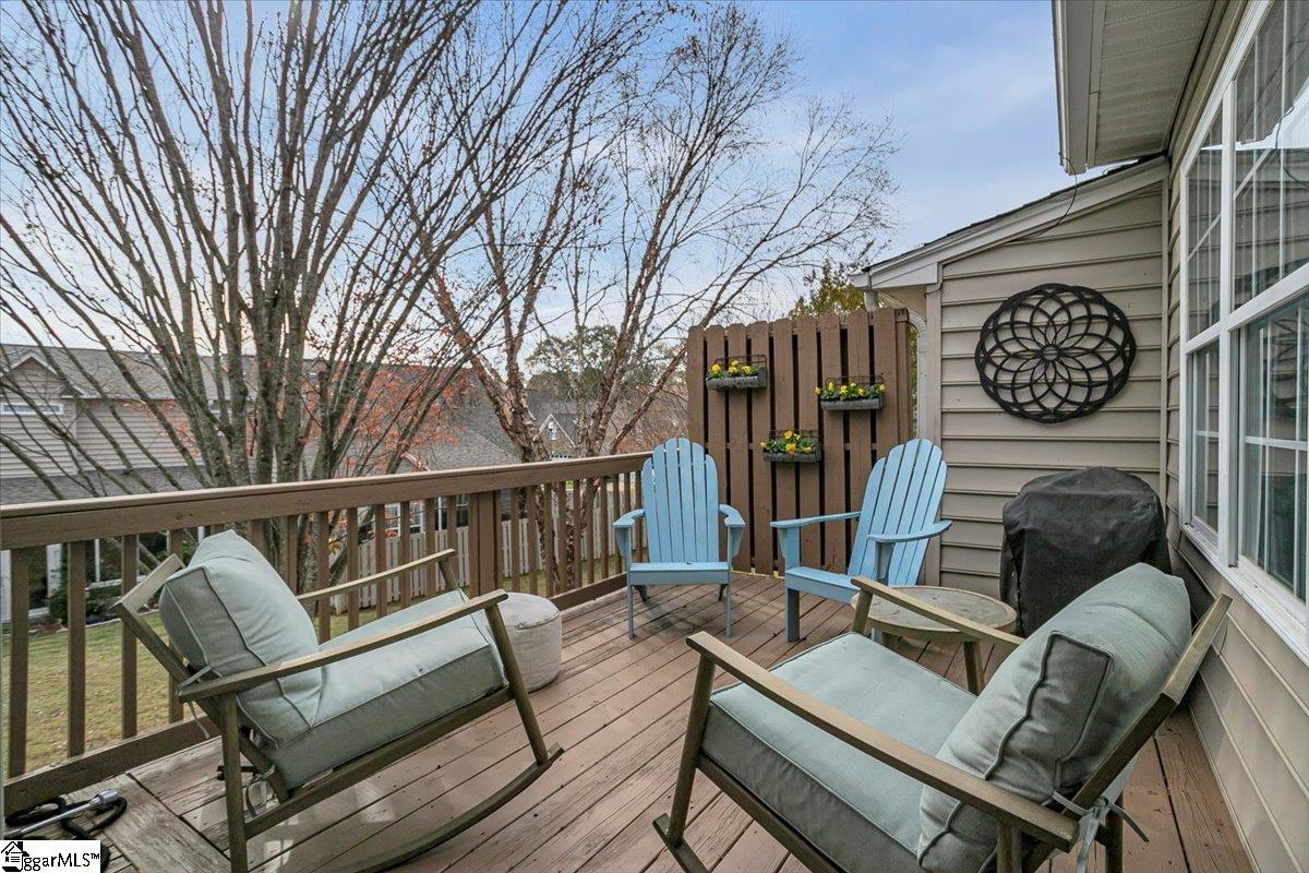 Greer, South Carolina 29650, United States, 3 Bedrooms Bedrooms, ,3 BathroomsBathrooms,Residential,Contingent,29567