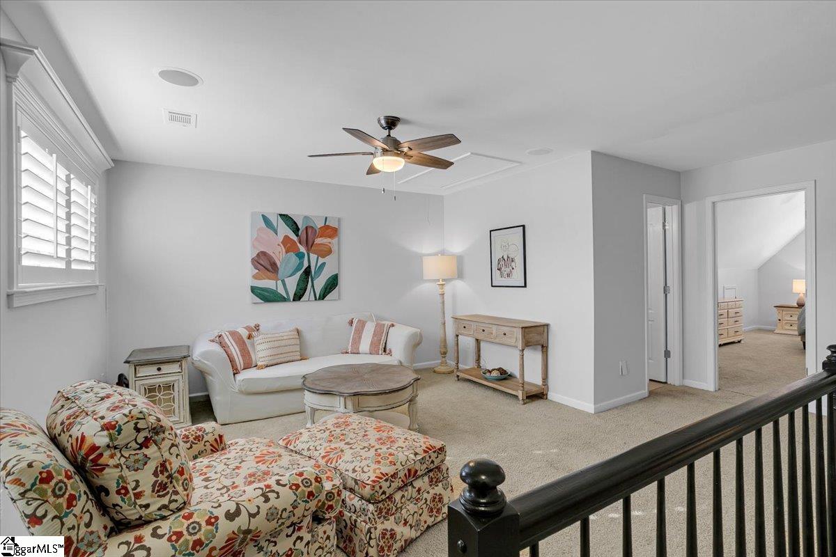 Greer, South Carolina 29650, United States, 3 Bedrooms Bedrooms, ,3 BathroomsBathrooms,Residential,Contingent,29567