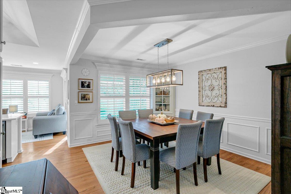 Greer, South Carolina 29650, United States, 3 Bedrooms Bedrooms, ,3 BathroomsBathrooms,Residential,Contingent,29567