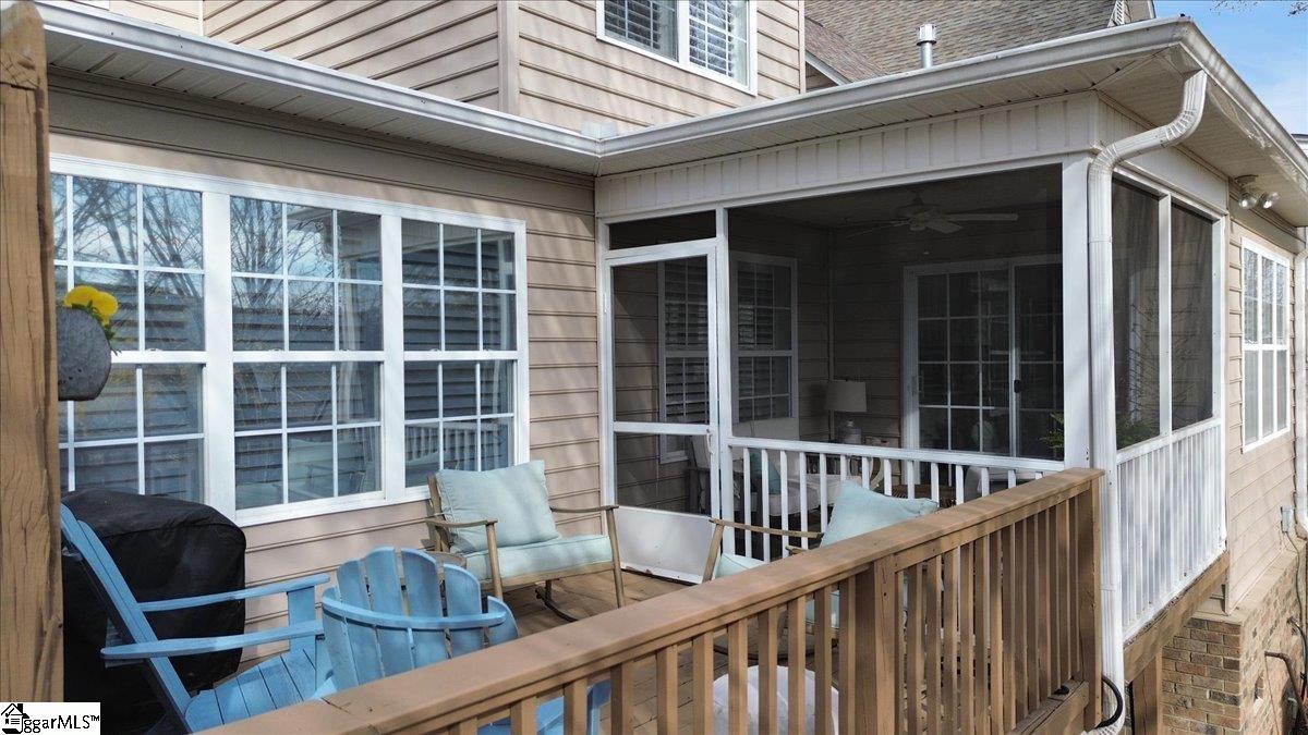 Greer, South Carolina 29650, United States, 3 Bedrooms Bedrooms, ,3 BathroomsBathrooms,Residential,Contingent,29567