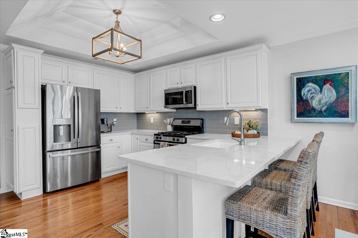 Greer, South Carolina 29650, United States, 3 Bedrooms Bedrooms, ,3 BathroomsBathrooms,Residential,Contingent,29567