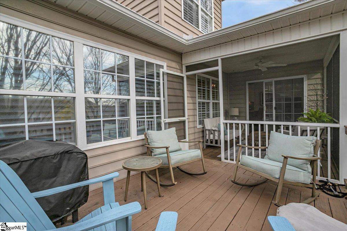 Greer, South Carolina 29650, United States, 3 Bedrooms Bedrooms, ,3 BathroomsBathrooms,Residential,Contingent,29567