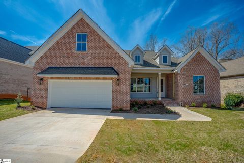 Single Family Residence in Greenville SC 47 Park Vista Way.jpg