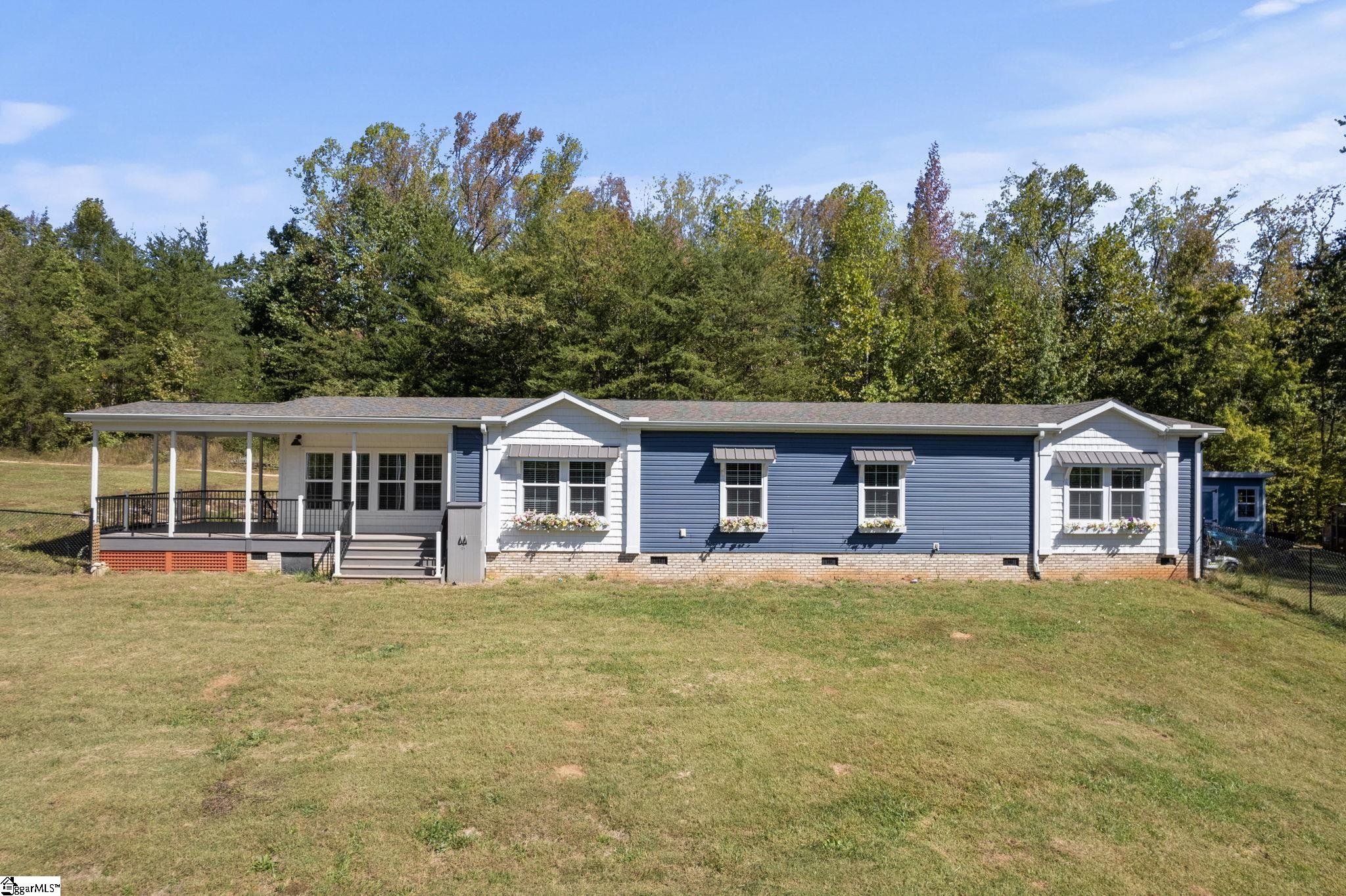 2311 Highway 11
