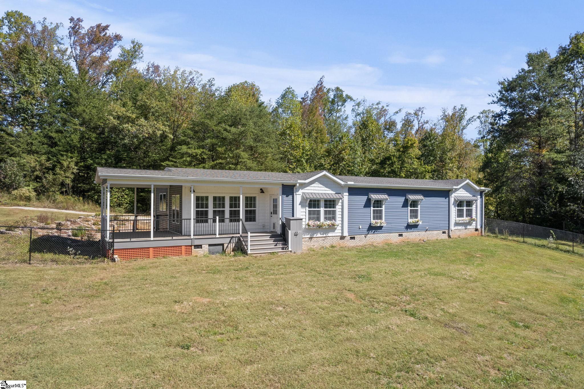 2311 Highway 11