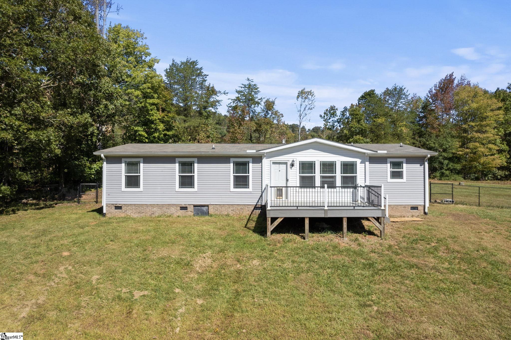 2311 Highway 11