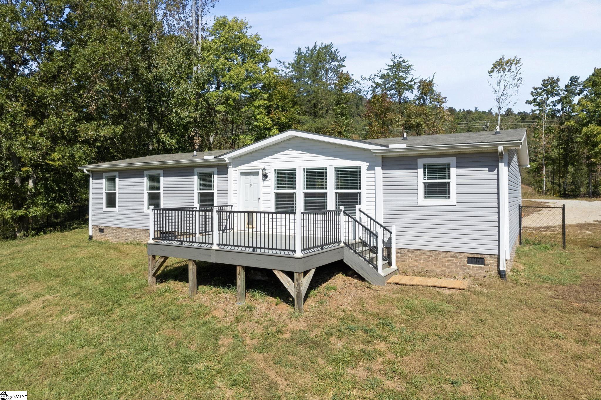 2311 Highway 11