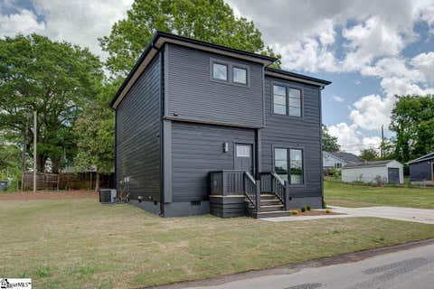 Featured picture for the property 1498045