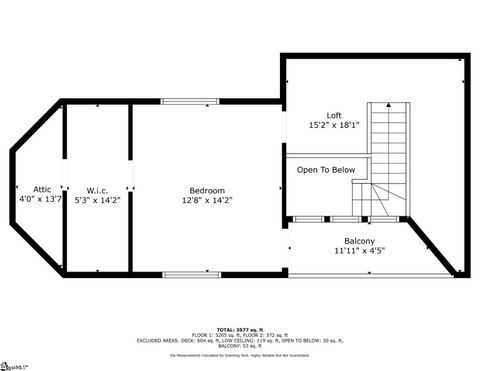 Single Family Residence in Campobello SC 1085 Prison Camp Road 34.jpg