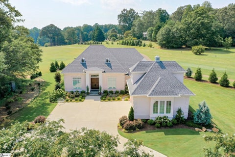 Featured picture for the property 1506871