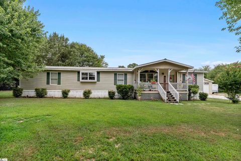 Mobile Home in Gaffney SC 1357 Green River Road.jpg